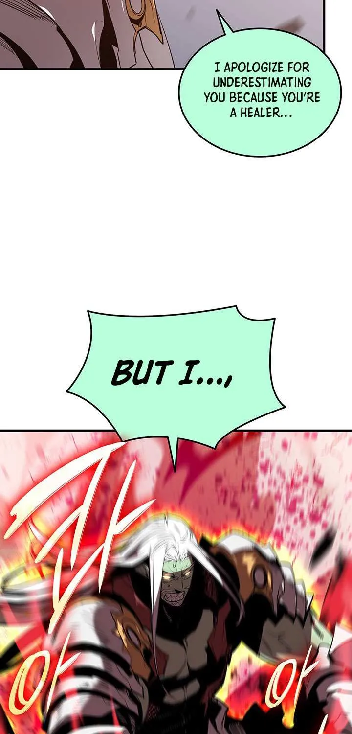 Read Worn And Torn Newbie chapter 224 image 66 on Lezhin