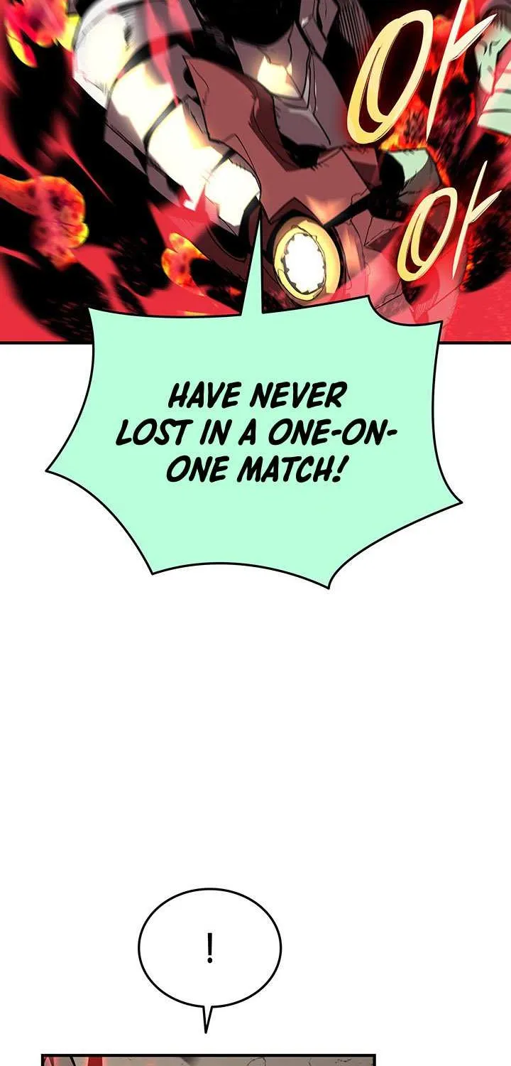 Read Worn And Torn Newbie chapter 224 image 67 on Lezhin