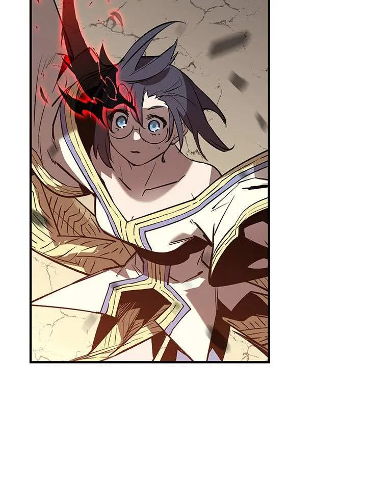 Read Worn And Torn Newbie chapter 224 image 68 on Lezhin
