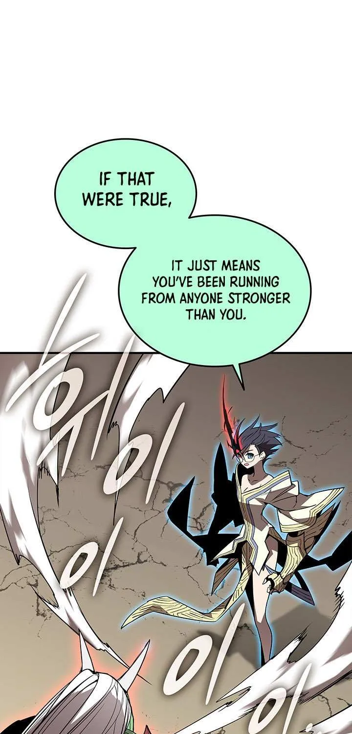 Read Worn And Torn Newbie chapter 224 image 74 on Lezhin