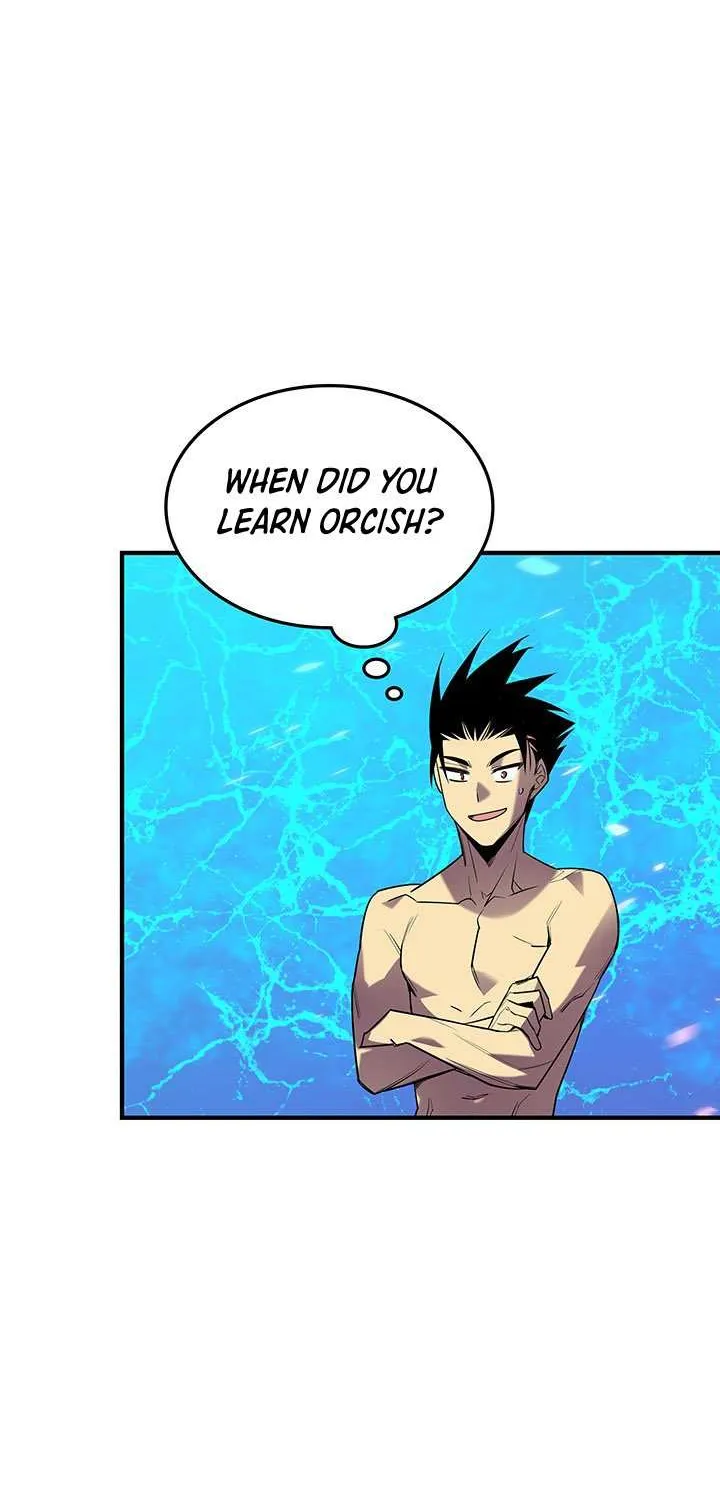 Read Worn And Torn Newbie chapter 224 image 77 on Lezhin