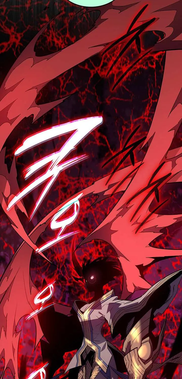 Read Worn And Torn Newbie chapter 224 image 83 on Lezhin