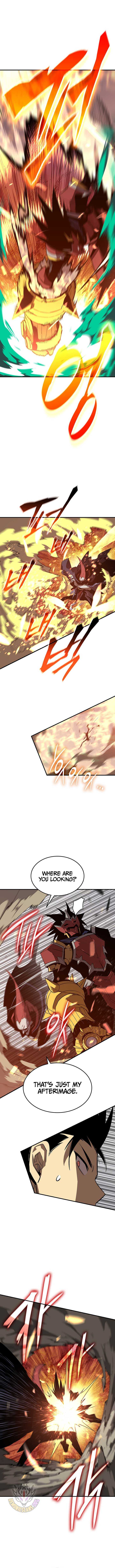 Read Worn And Torn Newbie chapter 226 image 7 on Lezhin