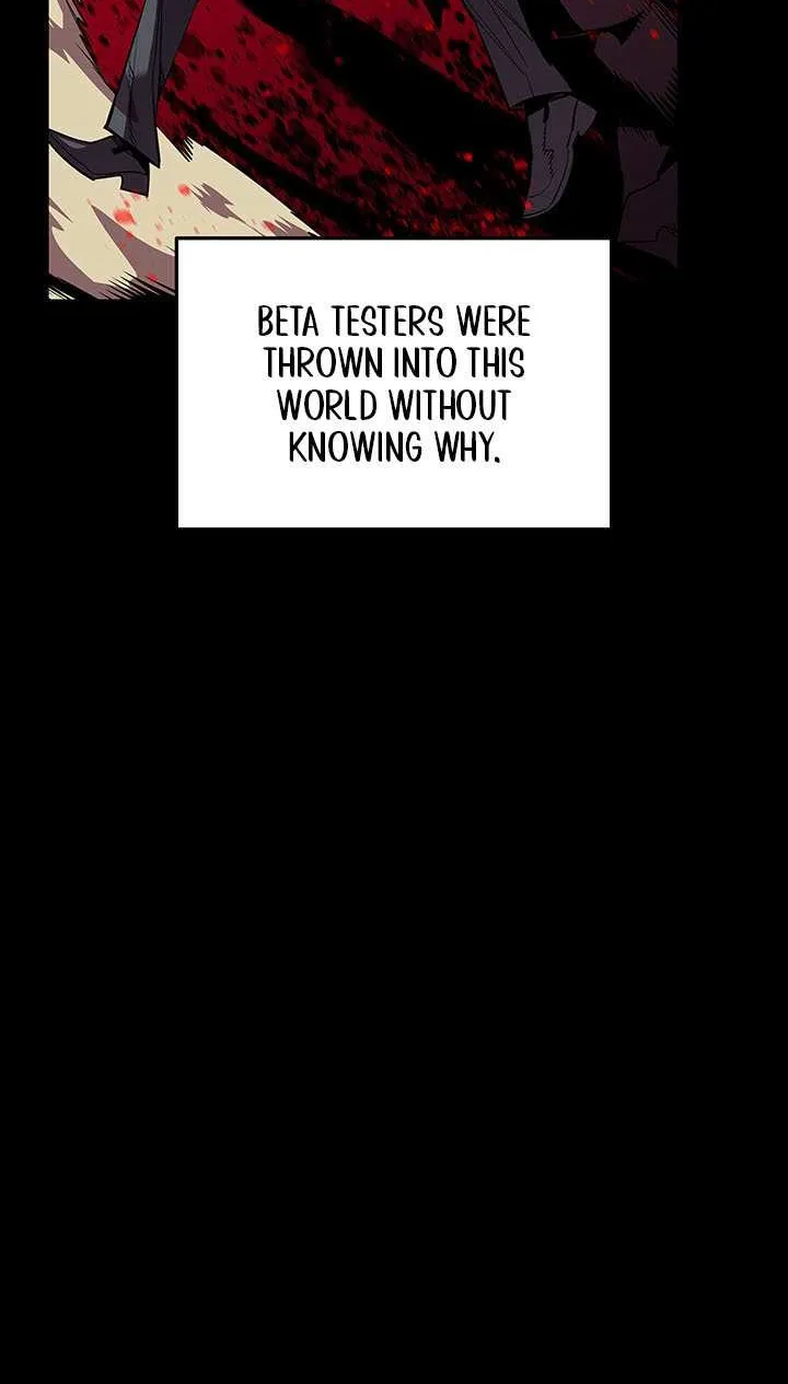 Read Worn And Torn Newbie chapter 228 image 14 on Lezhin