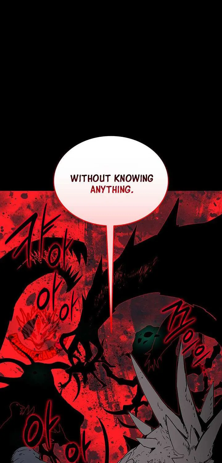 Read Worn And Torn Newbie chapter 228 image 16 on Lezhin