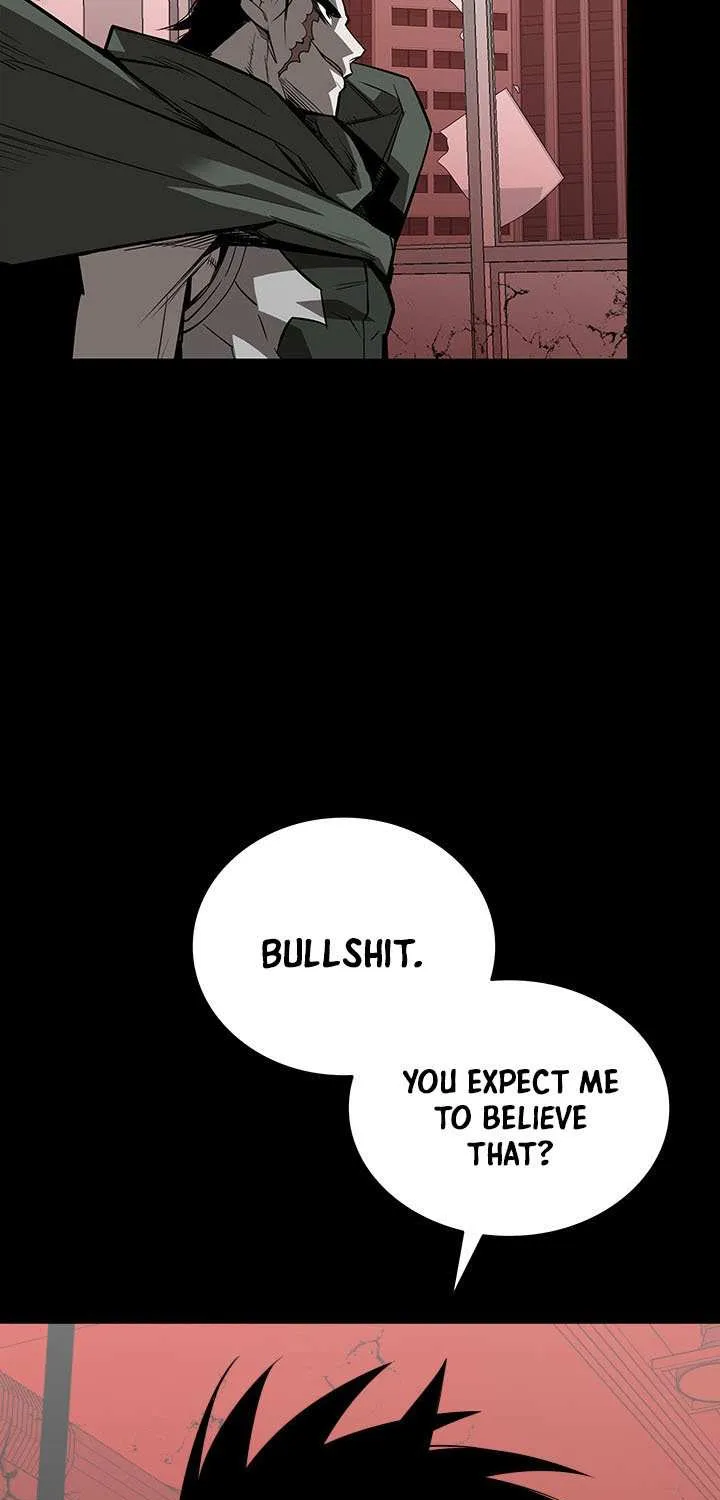Read Worn And Torn Newbie chapter 228 image 19 on Lezhin