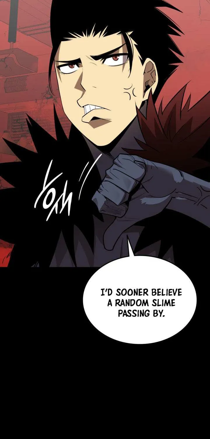 Read Worn And Torn Newbie chapter 228 image 20 on Lezhin