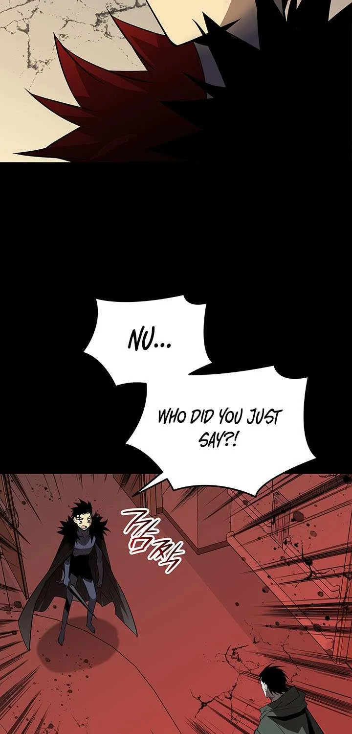Read Worn And Torn Newbie chapter 228 image 26 on Lezhin