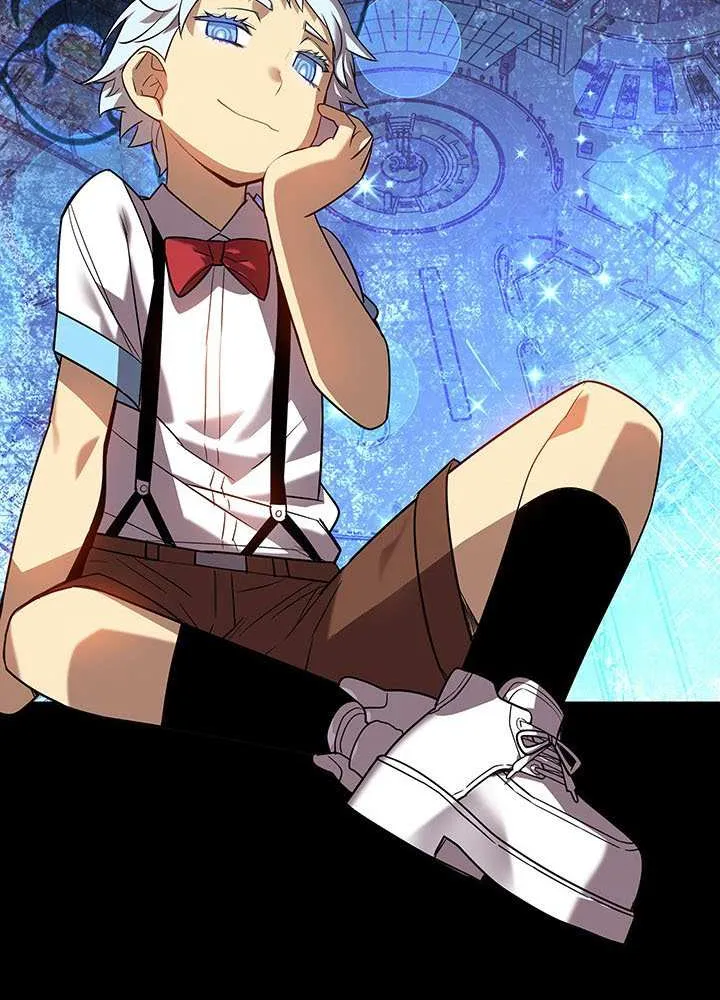 Read Worn And Torn Newbie chapter 228 image 28 on Lezhin