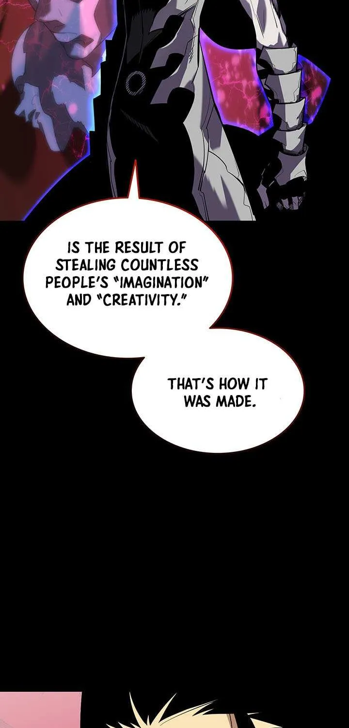 Read Worn And Torn Newbie chapter 228 image 30 on Lezhin