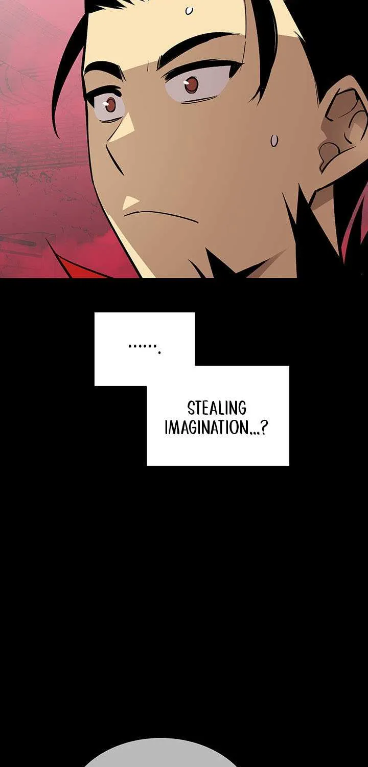 Read Worn And Torn Newbie chapter 228 image 31 on Lezhin