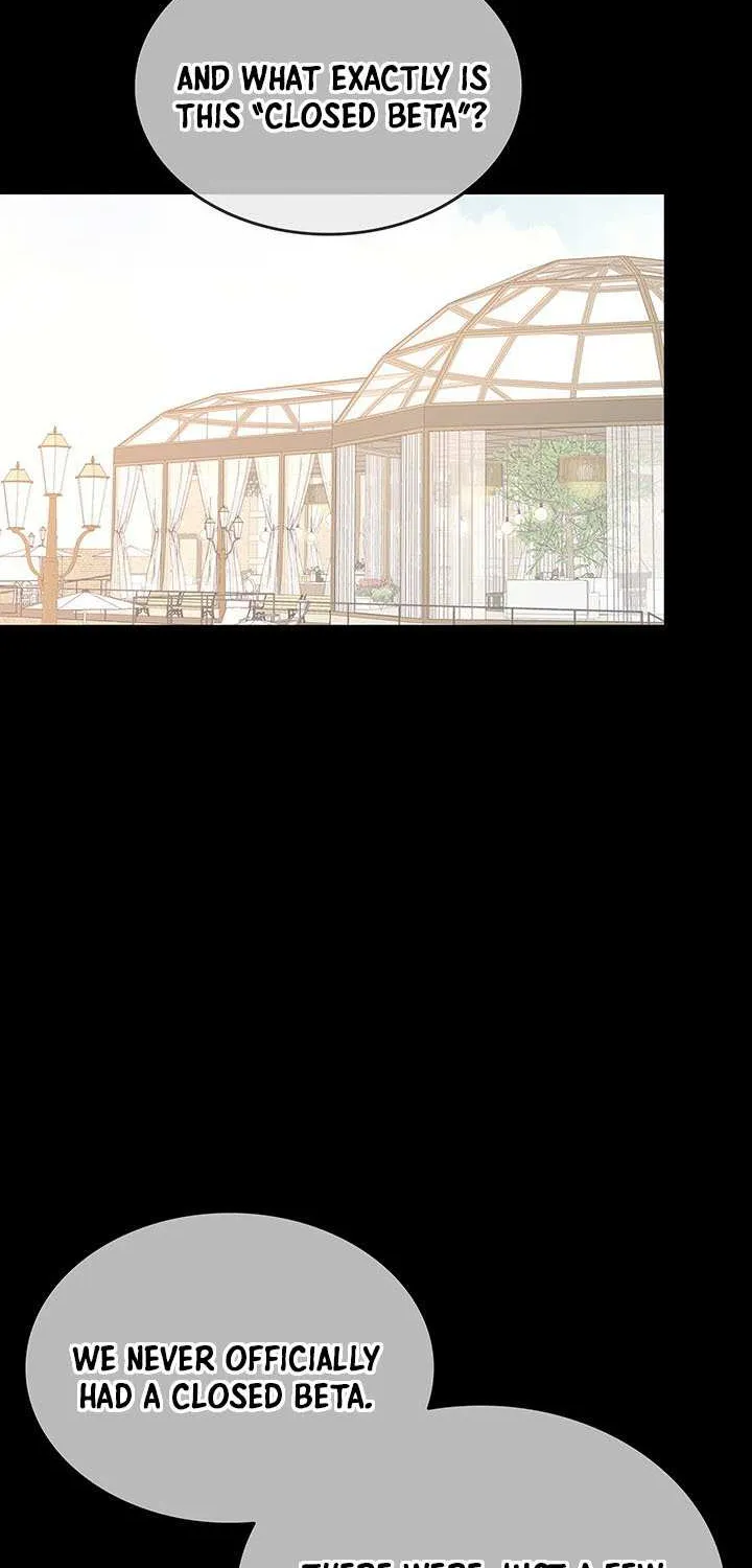 Read Worn And Torn Newbie chapter 228 image 32 on Lezhin