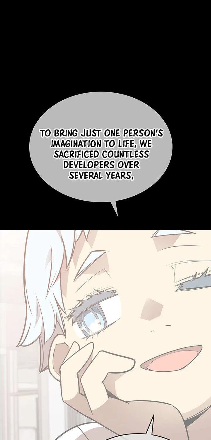 Read Worn And Torn Newbie chapter 228 image 34 on Lezhin