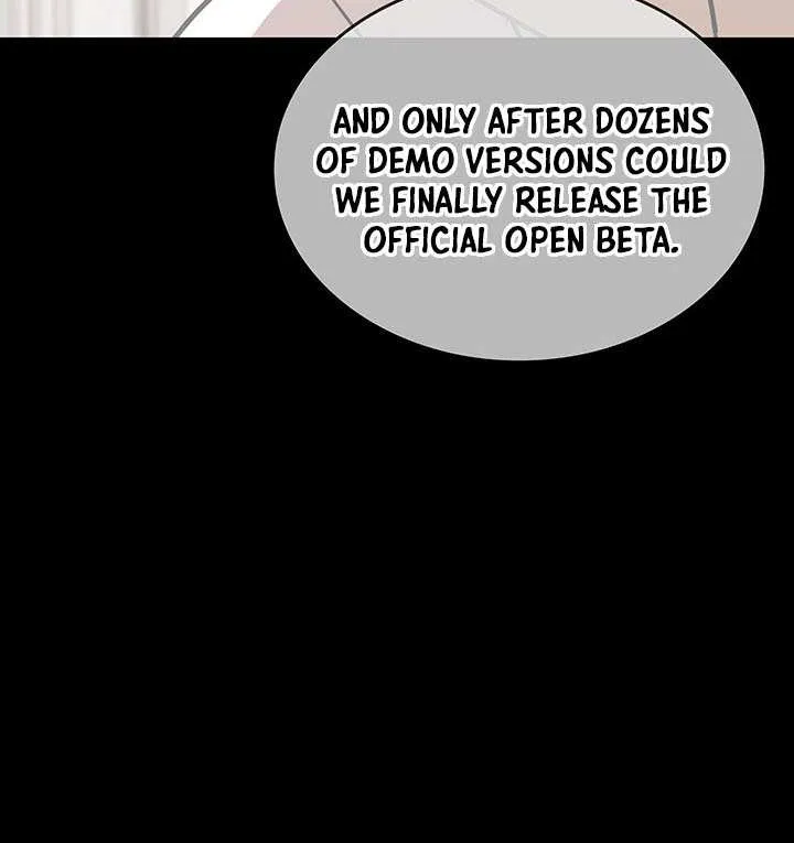 Read Worn And Torn Newbie chapter 228 image 35 on Lezhin