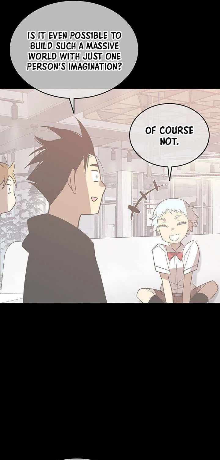 Read Worn And Torn Newbie chapter 228 image 36 on Lezhin
