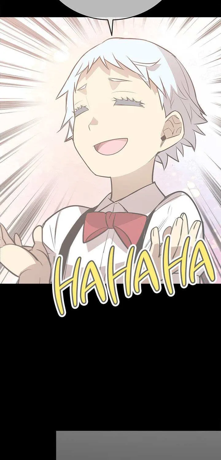 Read Worn And Torn Newbie chapter 228 image 39 on Lezhin