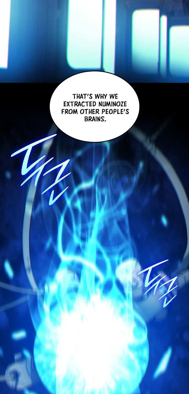 Read Worn And Torn Newbie chapter 228 image 41 on Lezhin