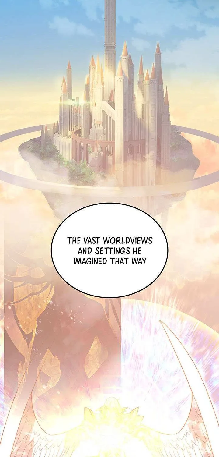 Read Worn And Torn Newbie chapter 228 image 44 on Lezhin