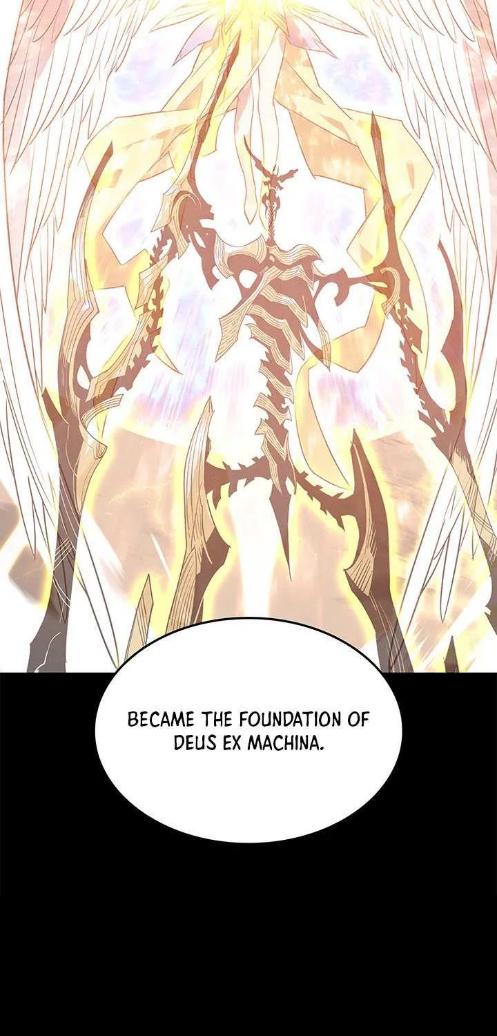 Read Worn And Torn Newbie chapter 228 image 45 on Lezhin