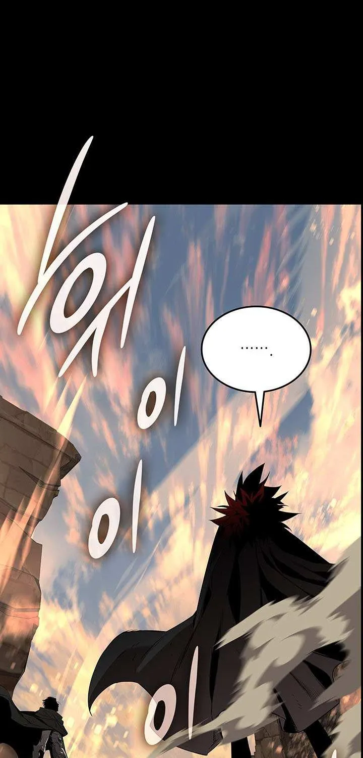Read Worn And Torn Newbie chapter 228 image 46 on Lezhin