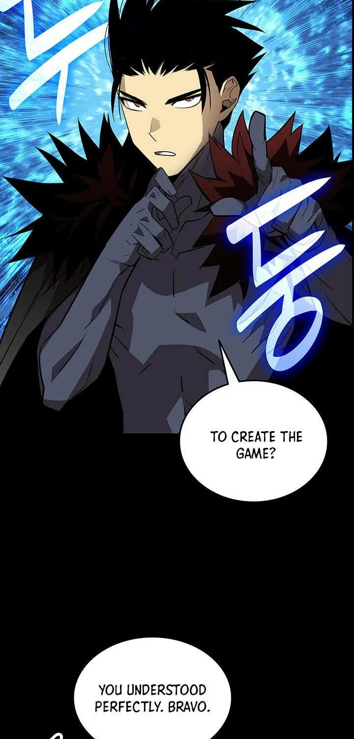Read Worn And Torn Newbie chapter 228 image 48 on Lezhin