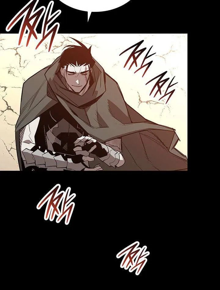 Read Worn And Torn Newbie chapter 228 image 49 on Lezhin