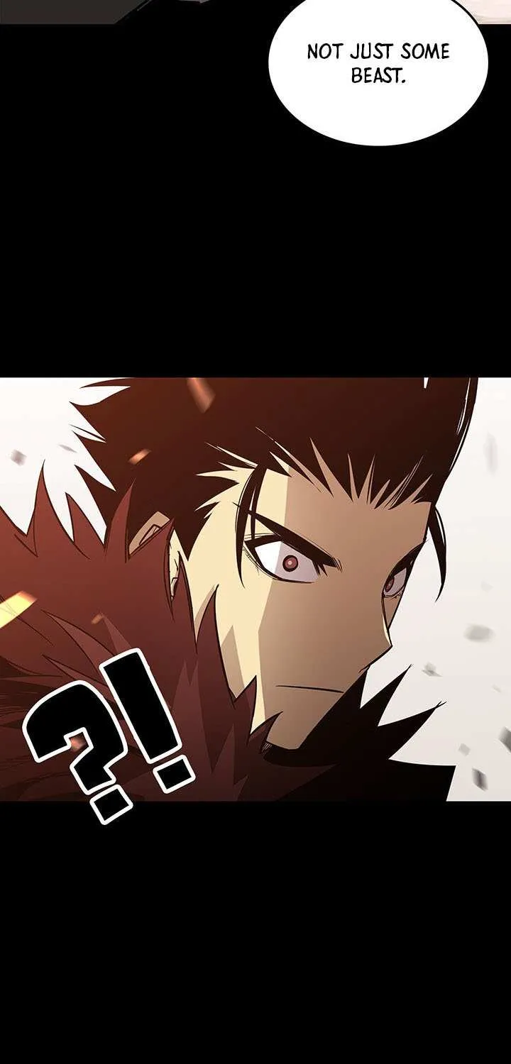 Read Worn And Torn Newbie chapter 228 image 54 on Lezhin