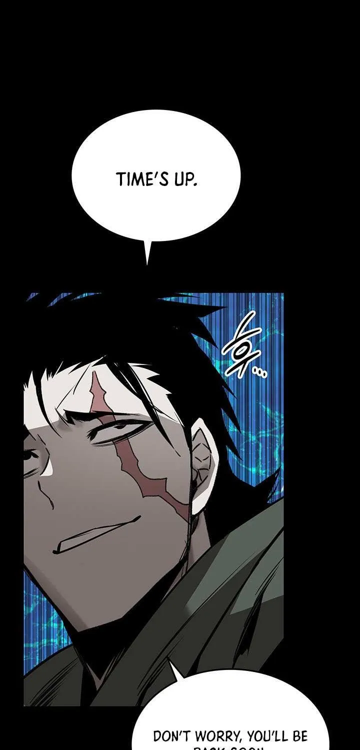 Read Worn And Torn Newbie chapter 228 image 57 on Lezhin