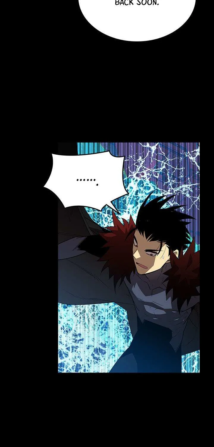 Read Worn And Torn Newbie chapter 228 image 58 on Lezhin