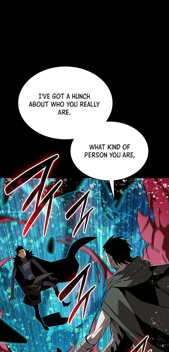 Read Worn And Torn Newbie chapter 228 image 59 on Lezhin