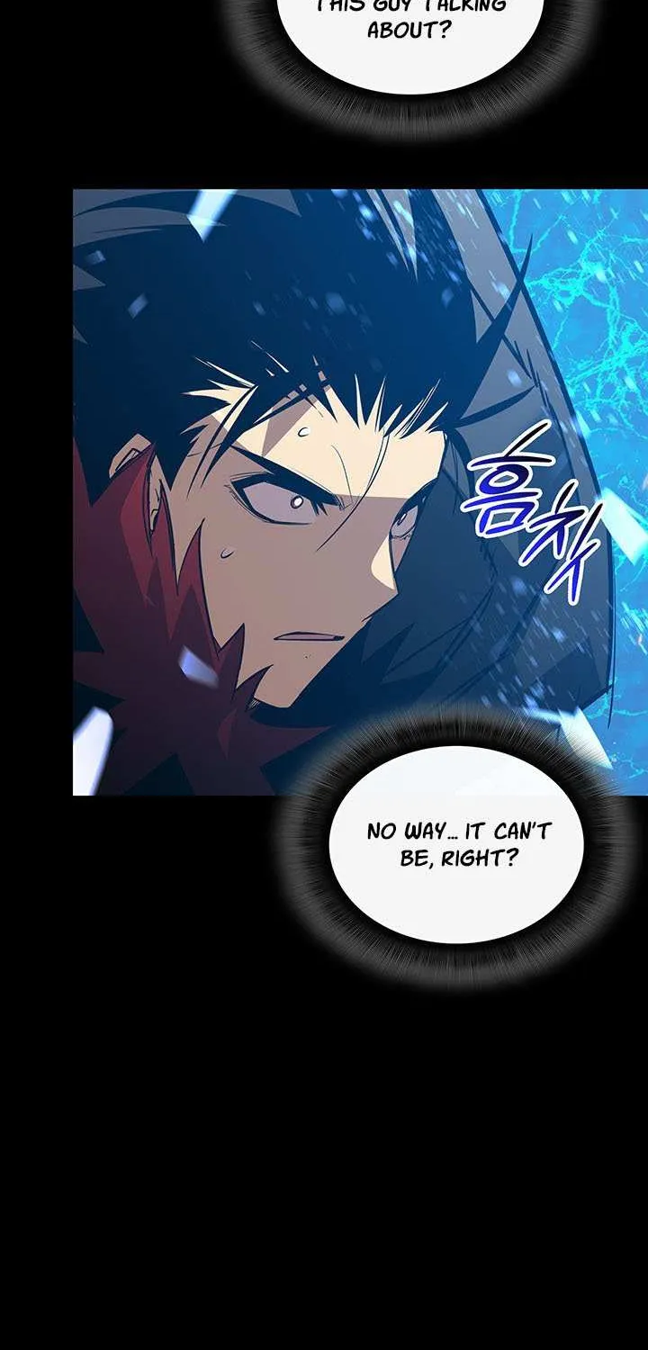 Read Worn And Torn Newbie chapter 228 image 61 on Lezhin