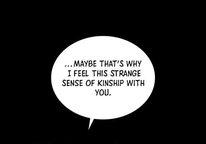 Read Worn And Torn Newbie chapter 228 image 62 on Lezhin