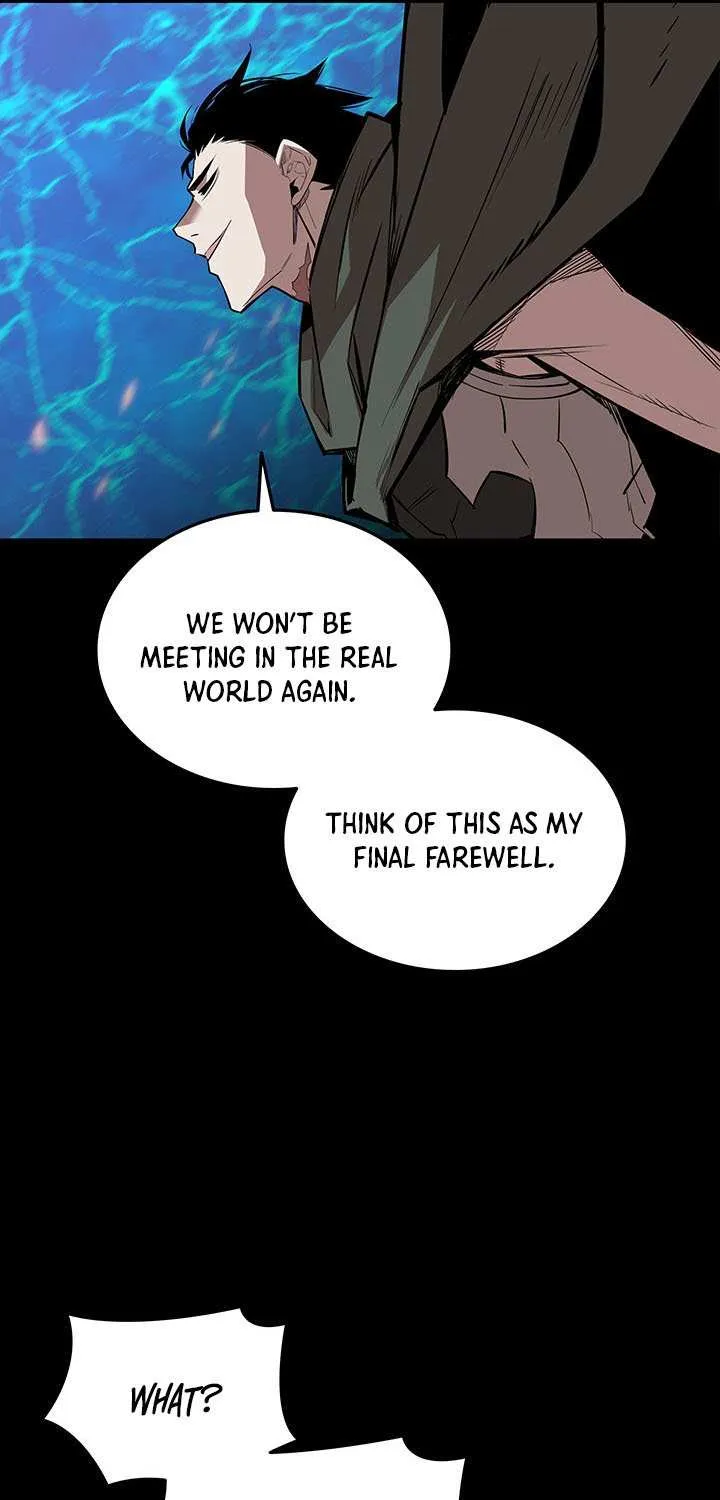 Read Worn And Torn Newbie chapter 228 image 63 on Lezhin