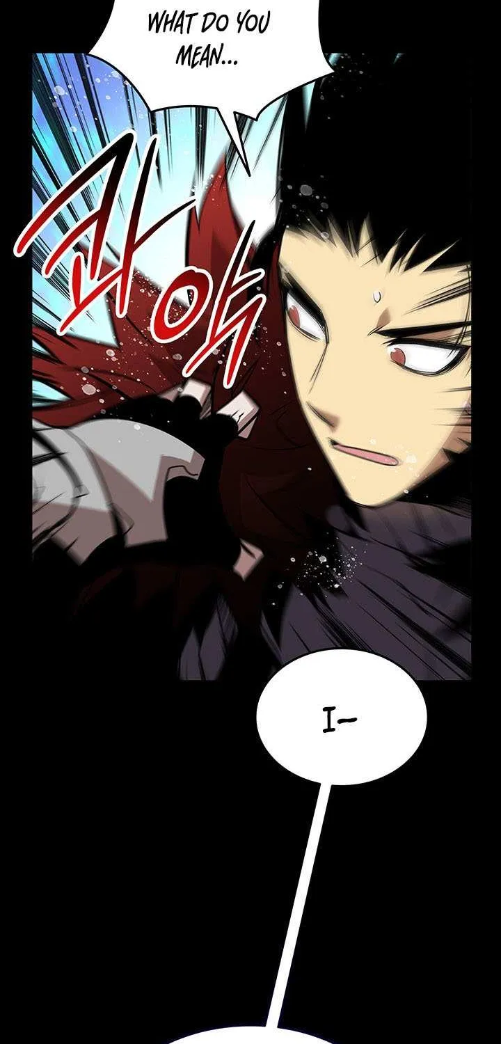 Read Worn And Torn Newbie chapter 228 image 64 on Lezhin