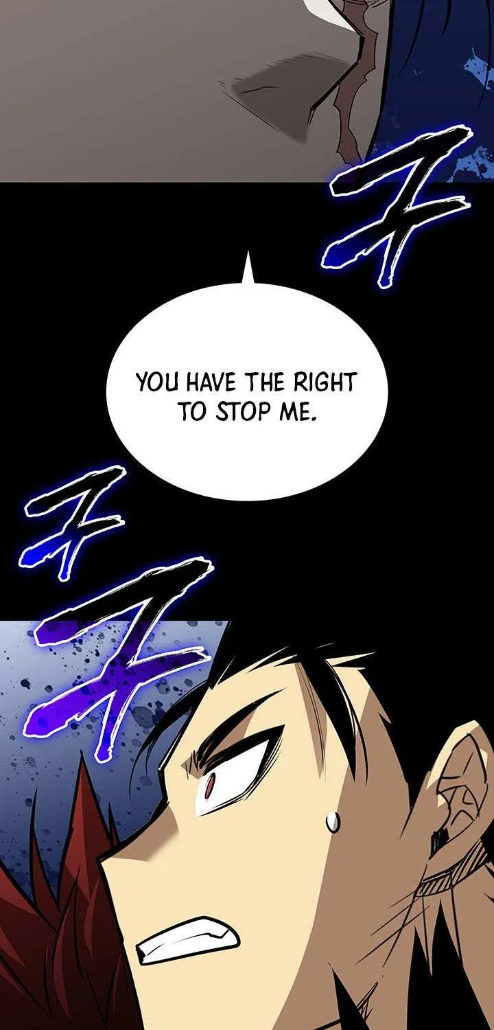 Read Worn And Torn Newbie chapter 228 image 67 on Lezhin