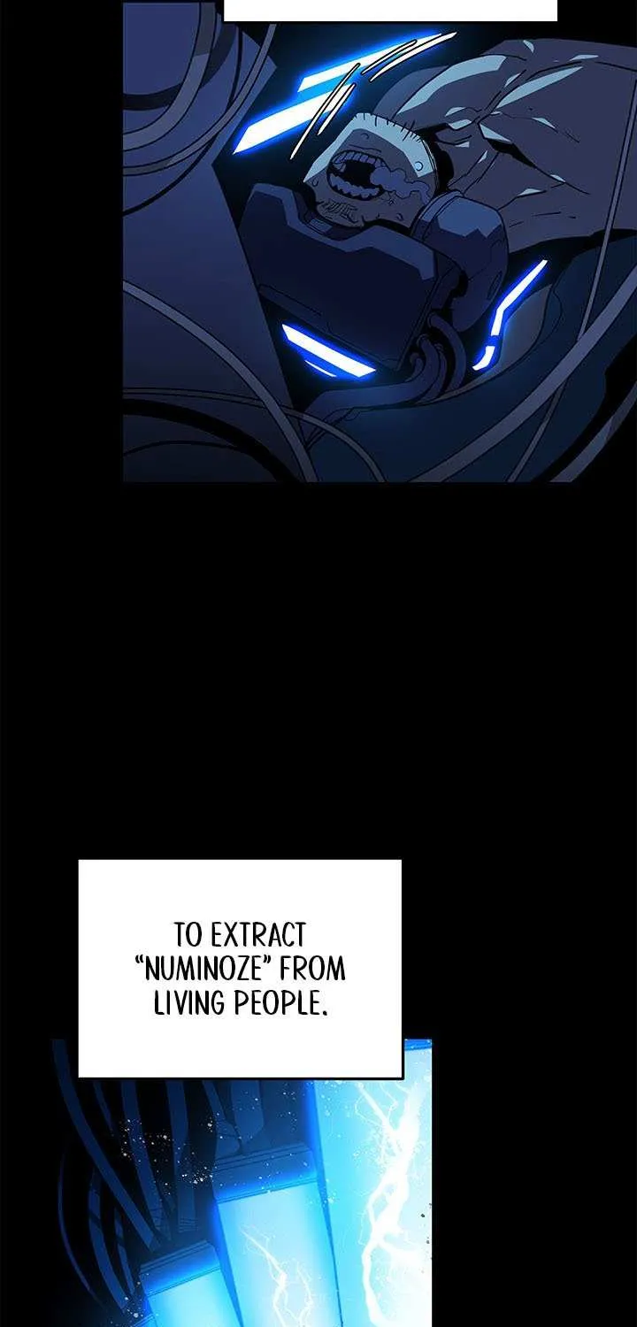 Read Worn And Torn Newbie chapter 228 image 7 on Lezhin