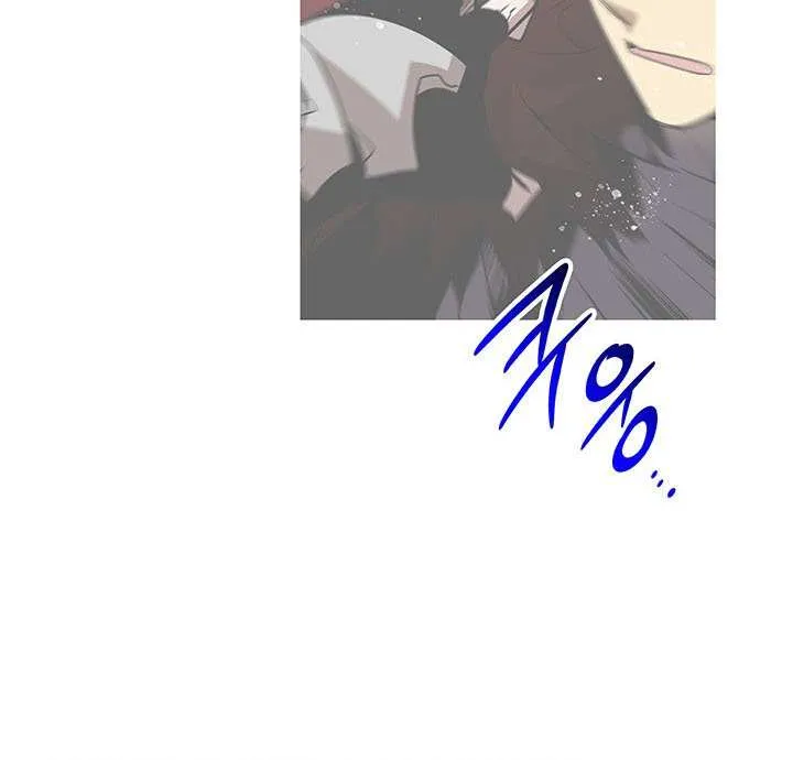 Read Worn And Torn Newbie chapter 228 image 83 on Lezhin
