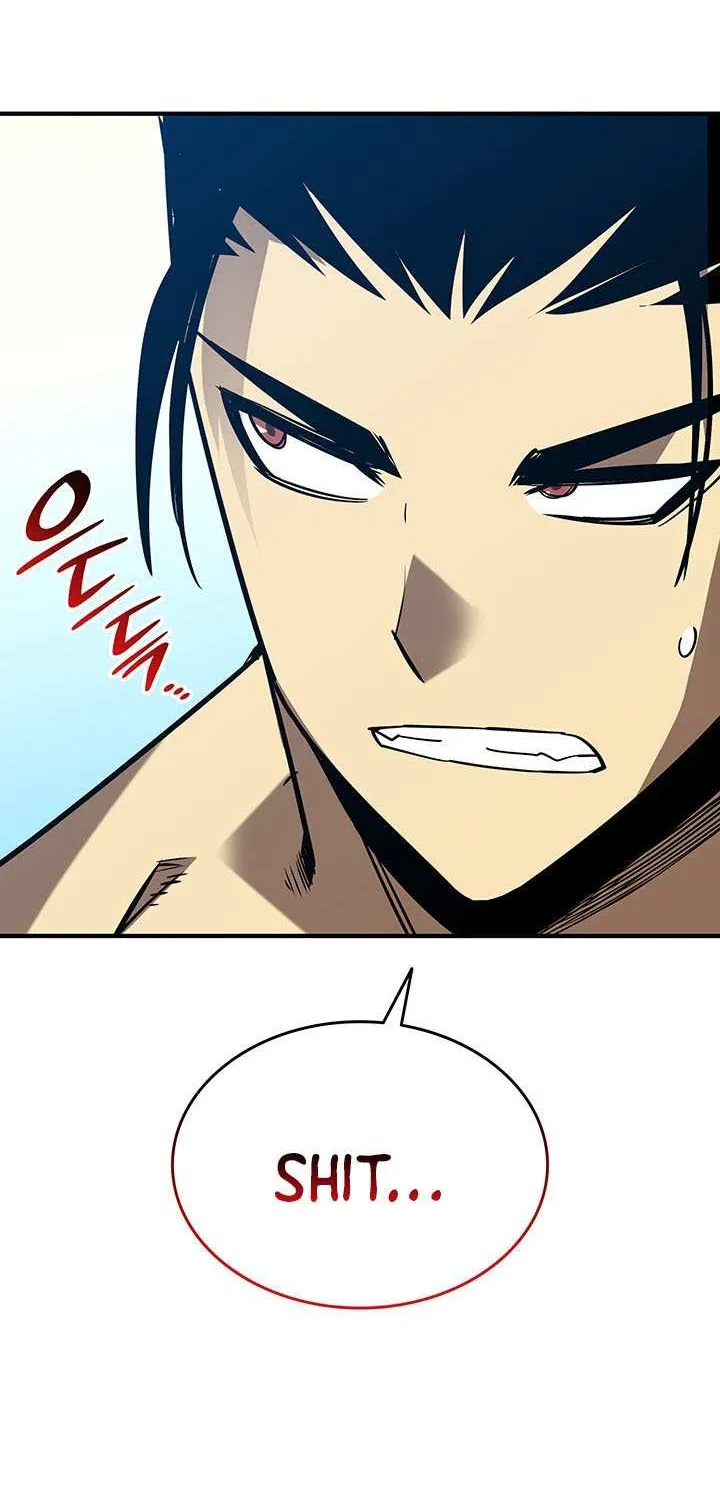 Read Worn And Torn Newbie chapter 228 image 85 on Lezhin