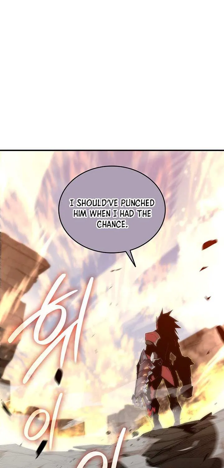 Read Worn And Torn Newbie chapter 228 image 86 on Lezhin