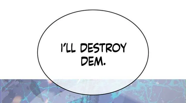 Read Worn And Torn Newbie chapter 229 image 14 on Lezhin
