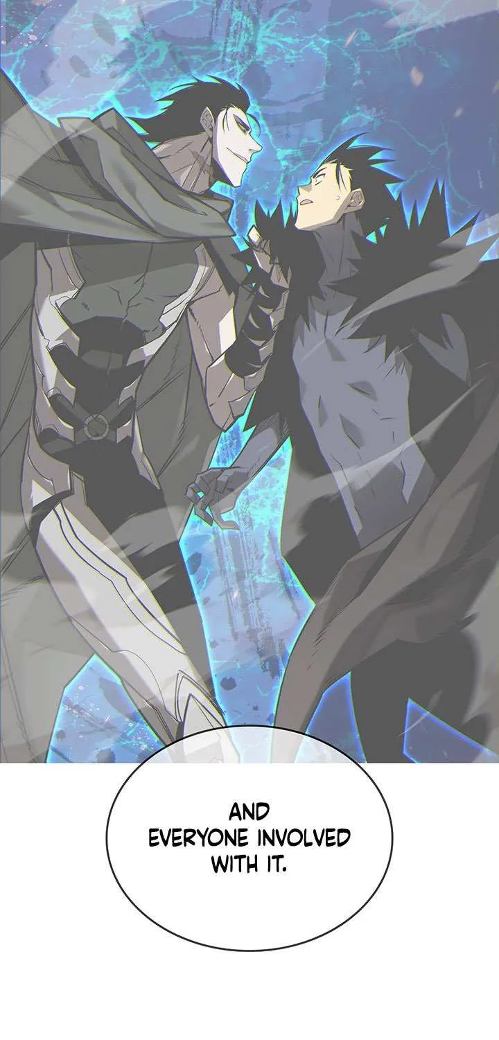 Read Worn And Torn Newbie chapter 229 image 15 on Lezhin