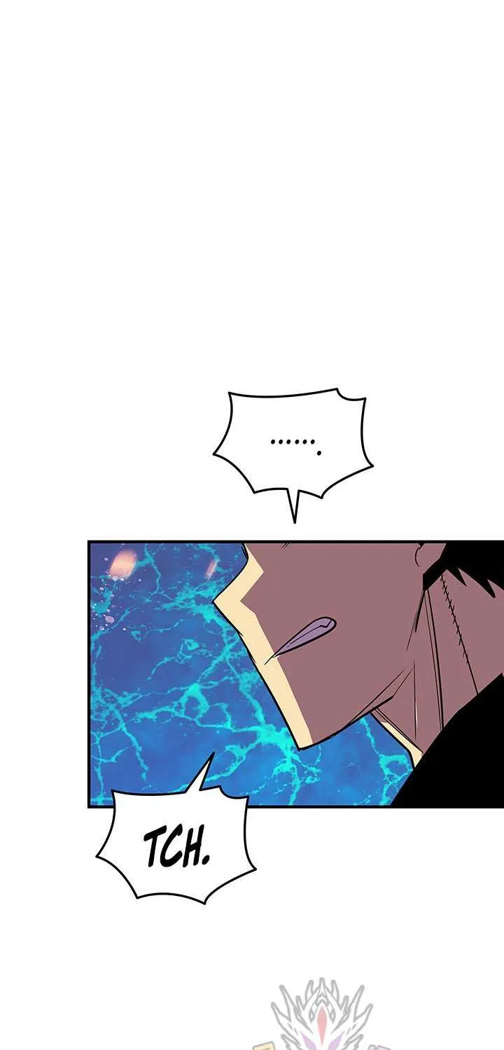 Read Worn And Torn Newbie chapter 229 image 16 on Lezhin