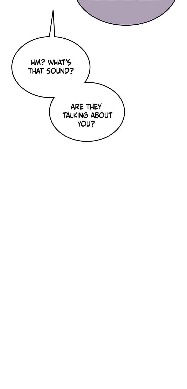 Read Worn And Torn Newbie chapter 229 image 18 on Lezhin