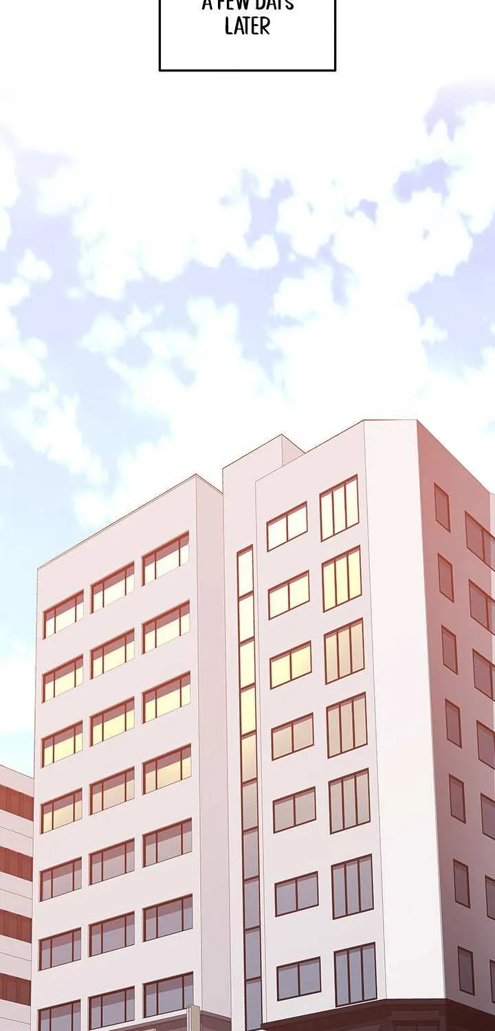 Read Worn And Torn Newbie chapter 229 image 20 on Lezhin
