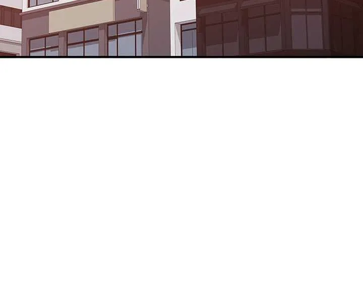 Read Worn And Torn Newbie chapter 229 image 21 on Lezhin