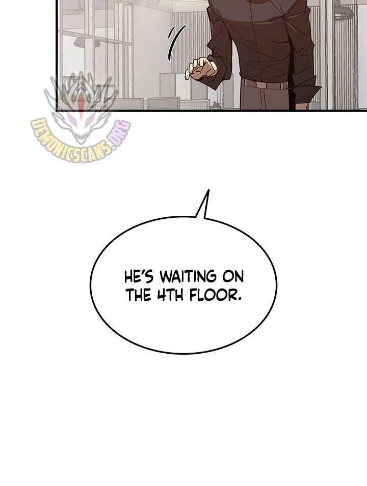 Read Worn And Torn Newbie chapter 229 image 28 on Lezhin