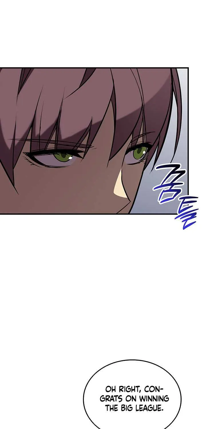Read Worn And Torn Newbie chapter 229 image 37 on Lezhin