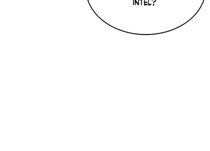 Read Worn And Torn Newbie chapter 229 image 42 on Lezhin