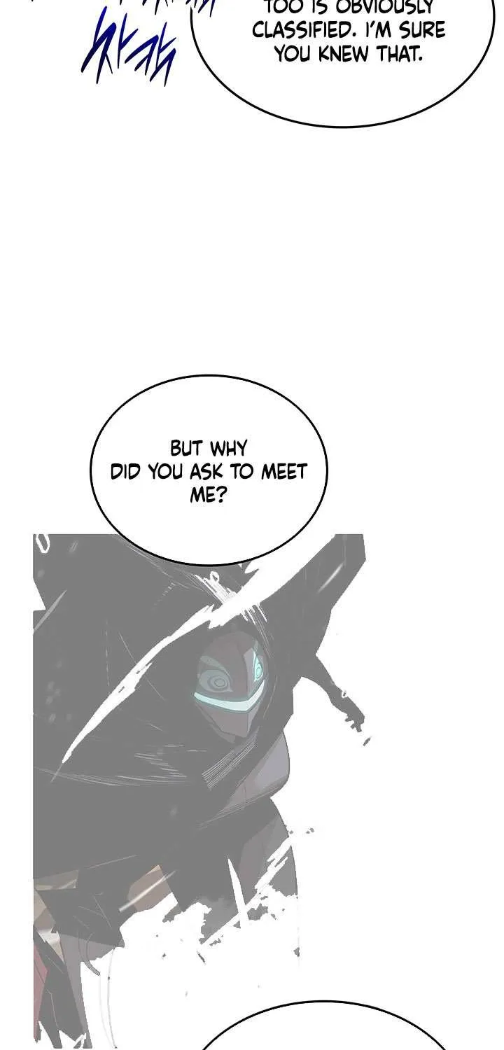 Read Worn And Torn Newbie chapter 229 image 46 on Lezhin