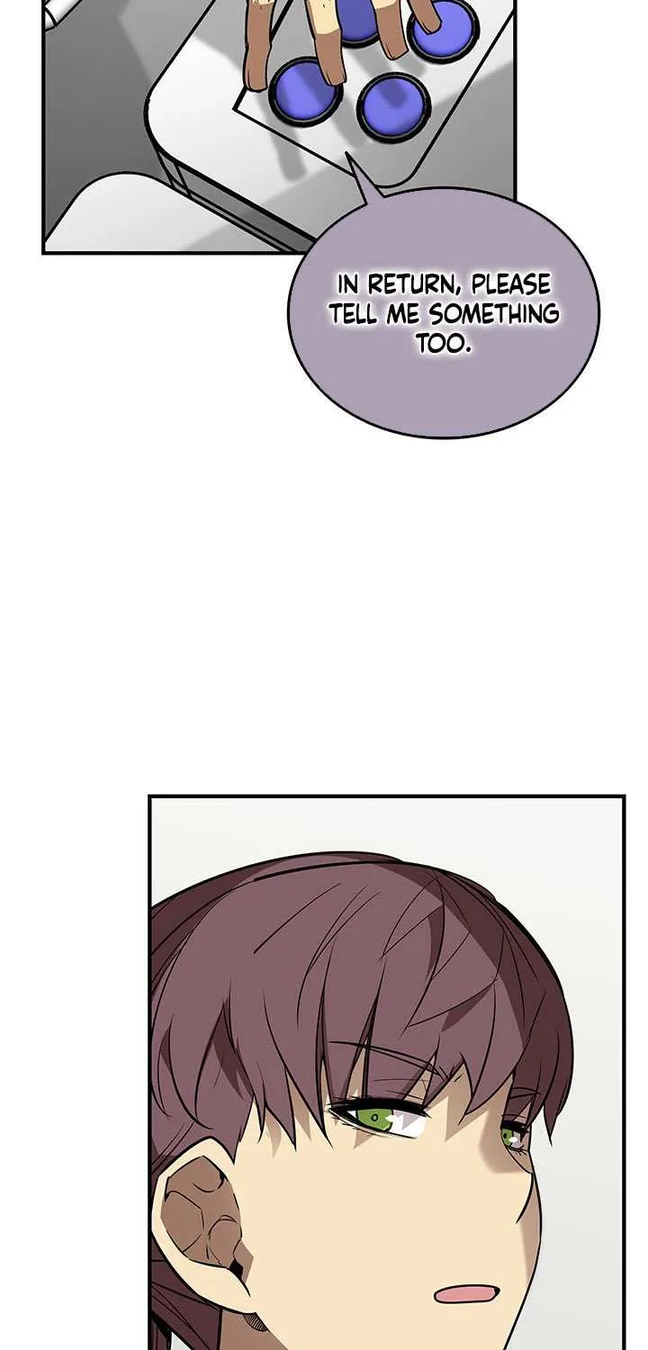 Read Worn And Torn Newbie chapter 229 image 52 on Lezhin